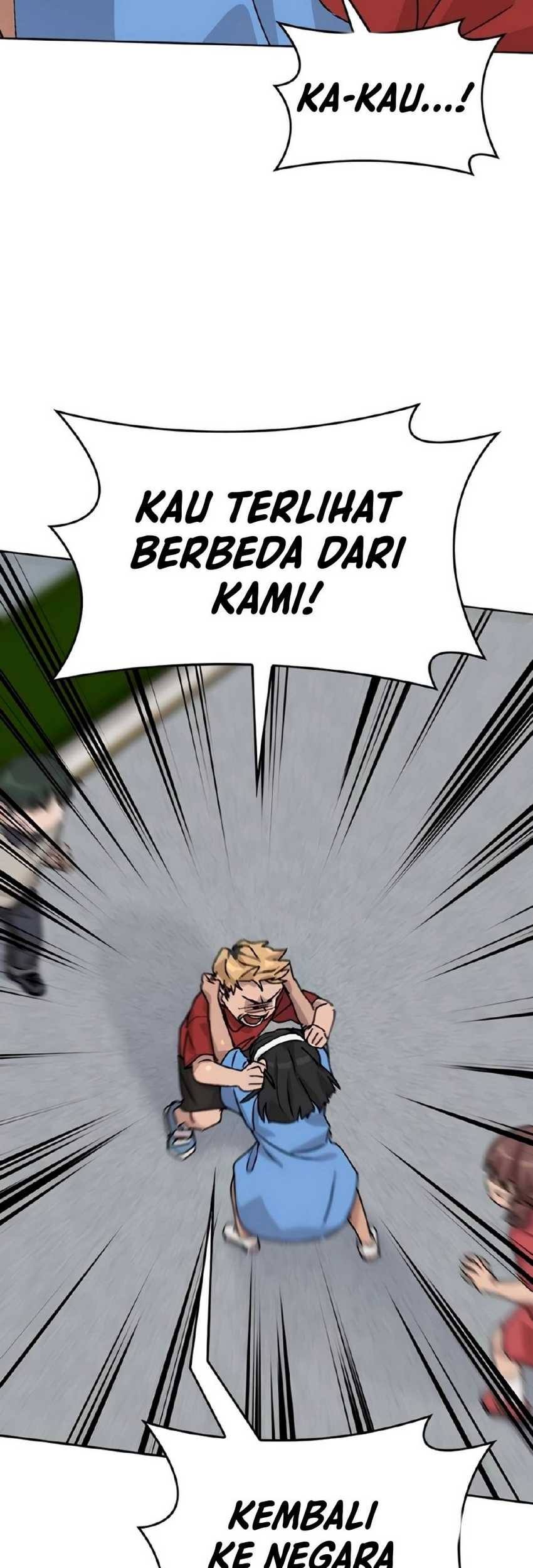 Halaman 64