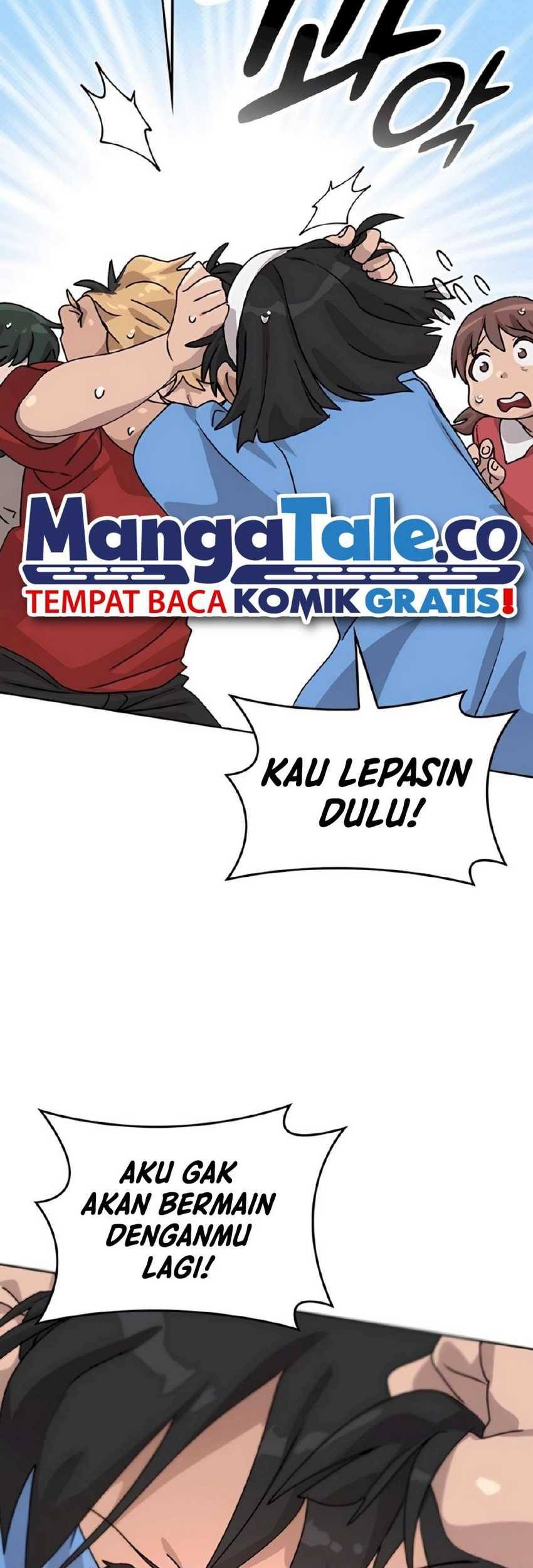 Halaman 62