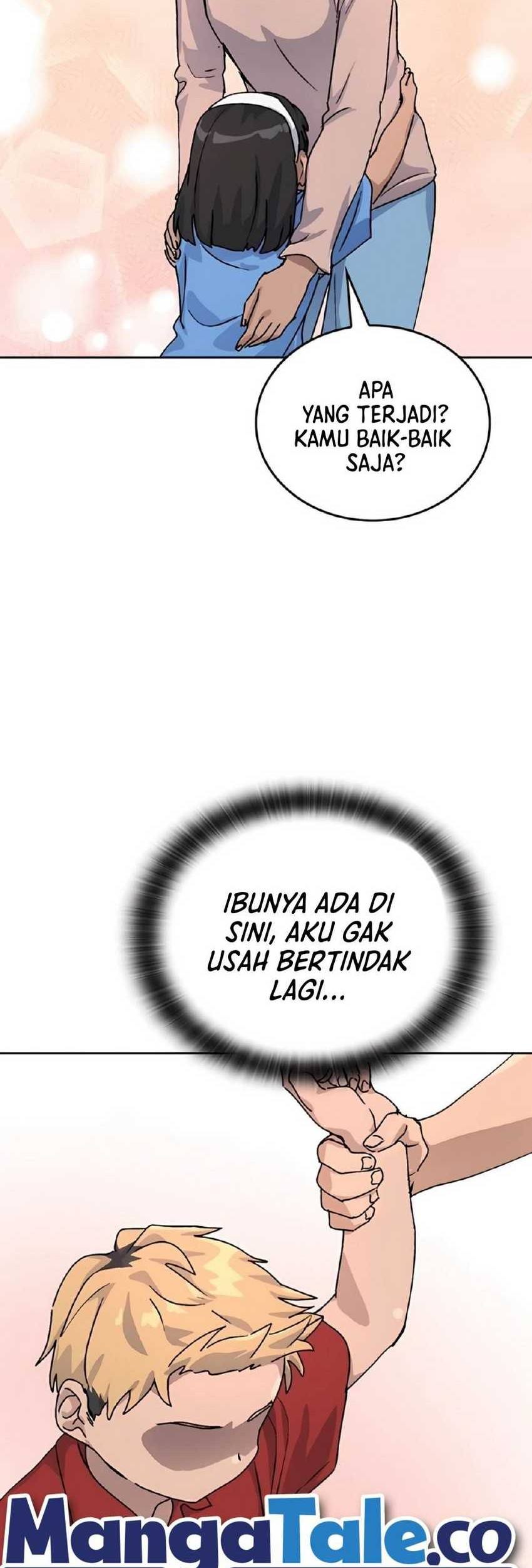 Halaman 71