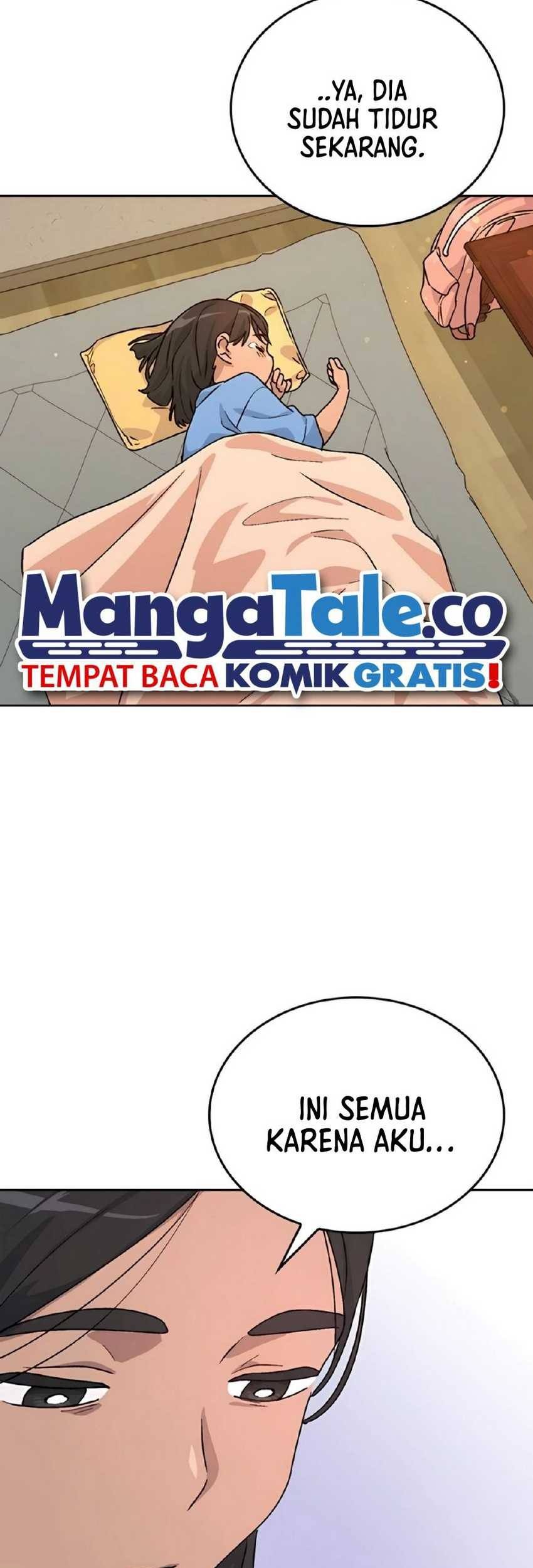 Halaman 77