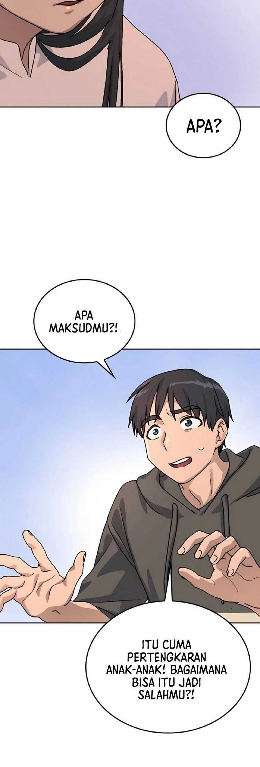 Halaman 78