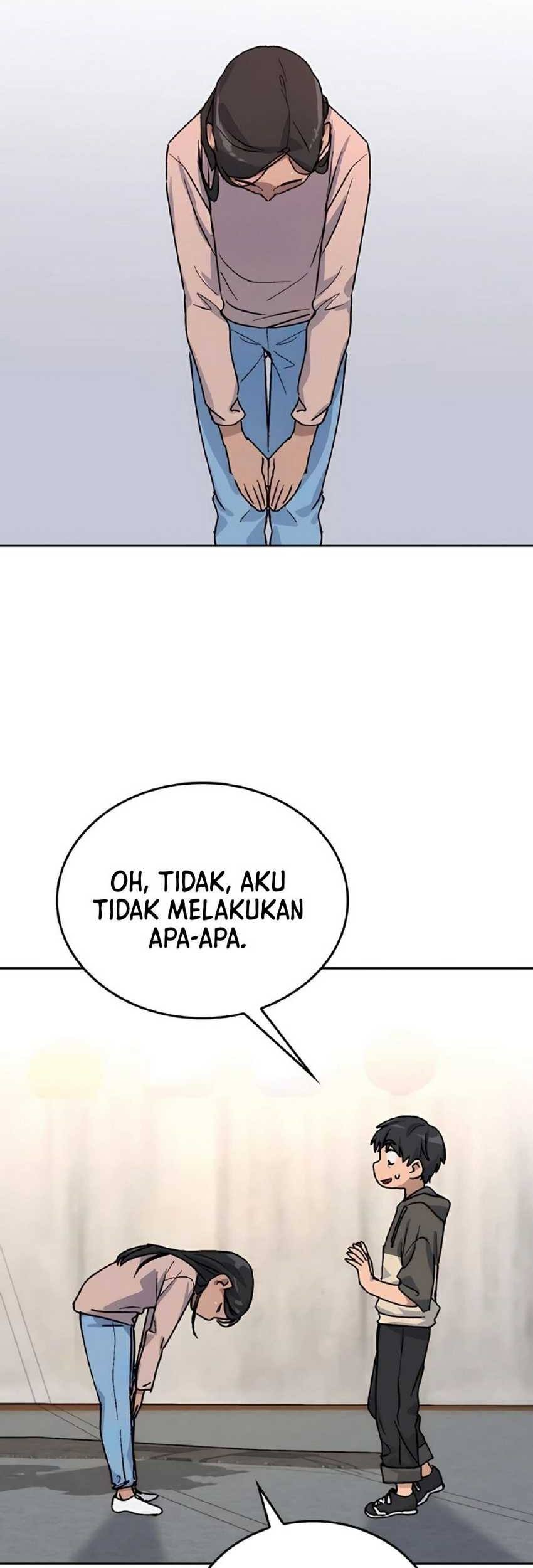 Halaman 75