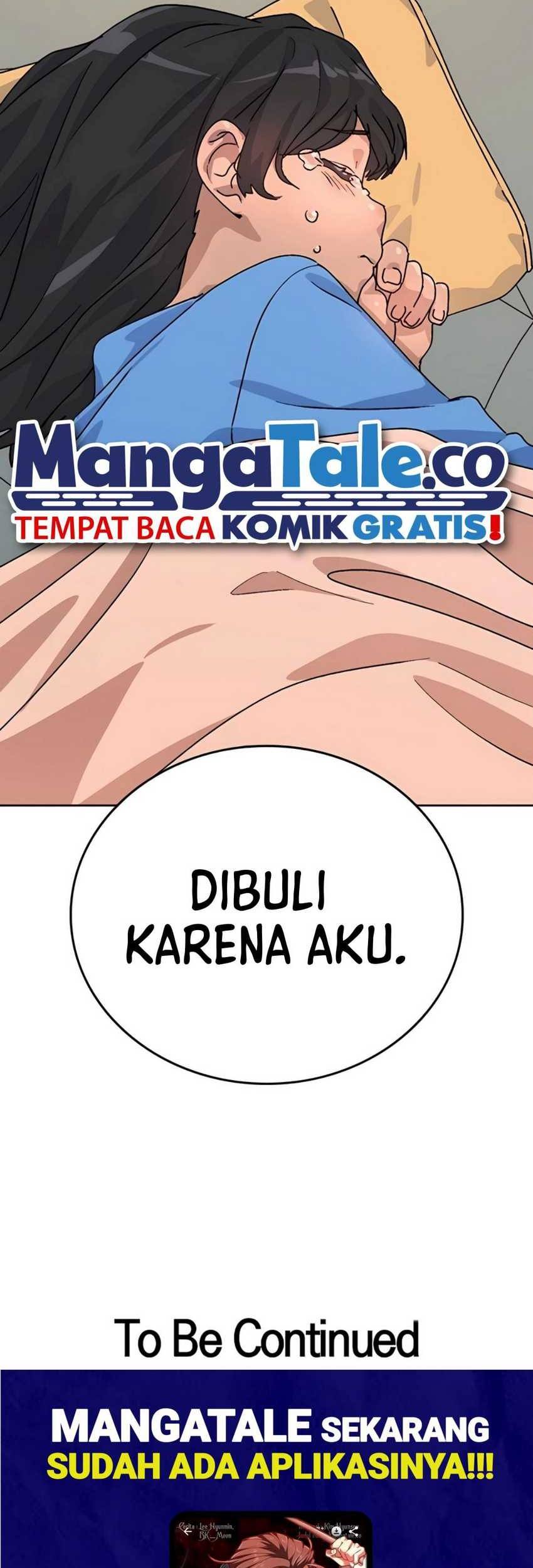 Halaman 82