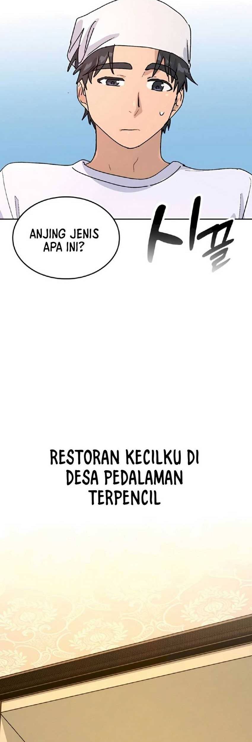 Halaman 2