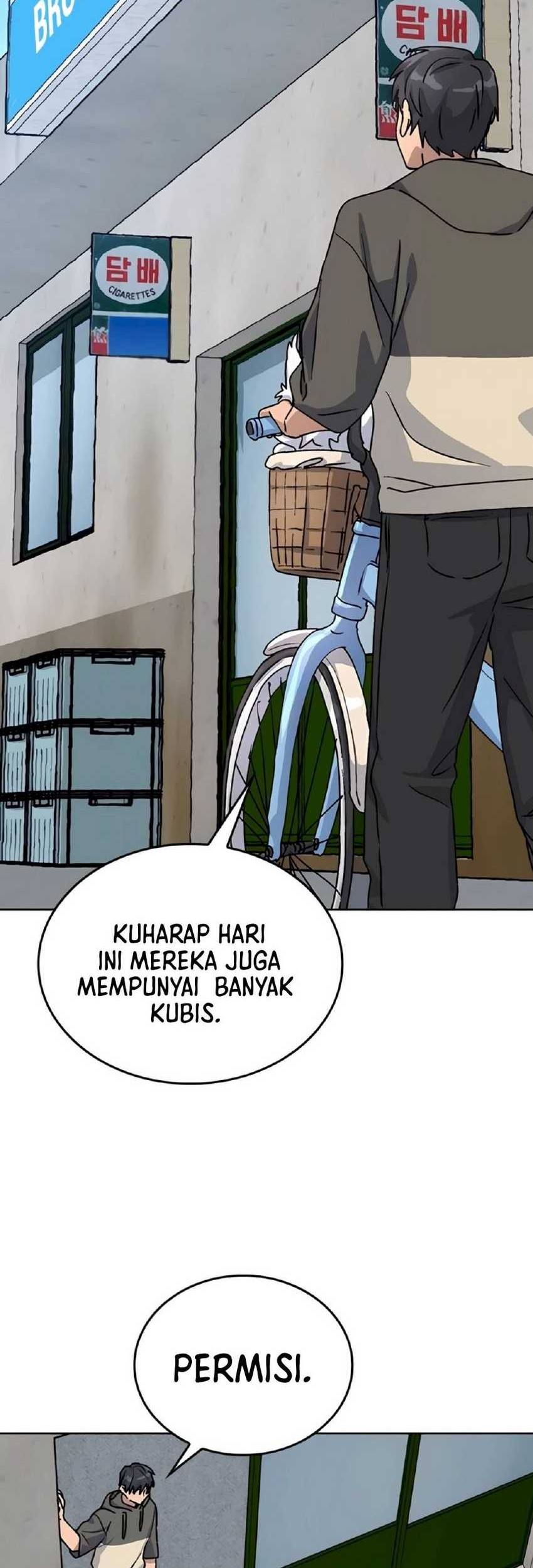 Halaman 54