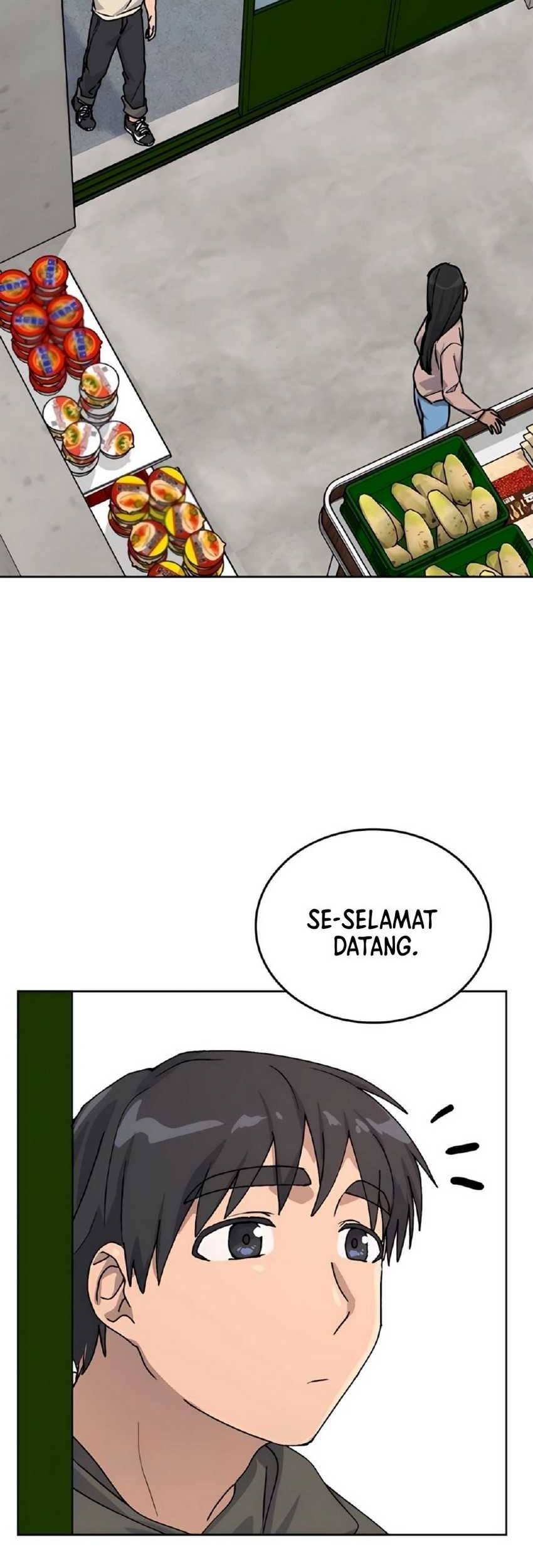 Halaman 55
