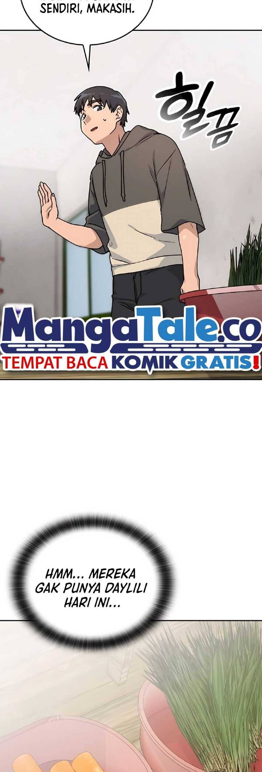 Halaman 57