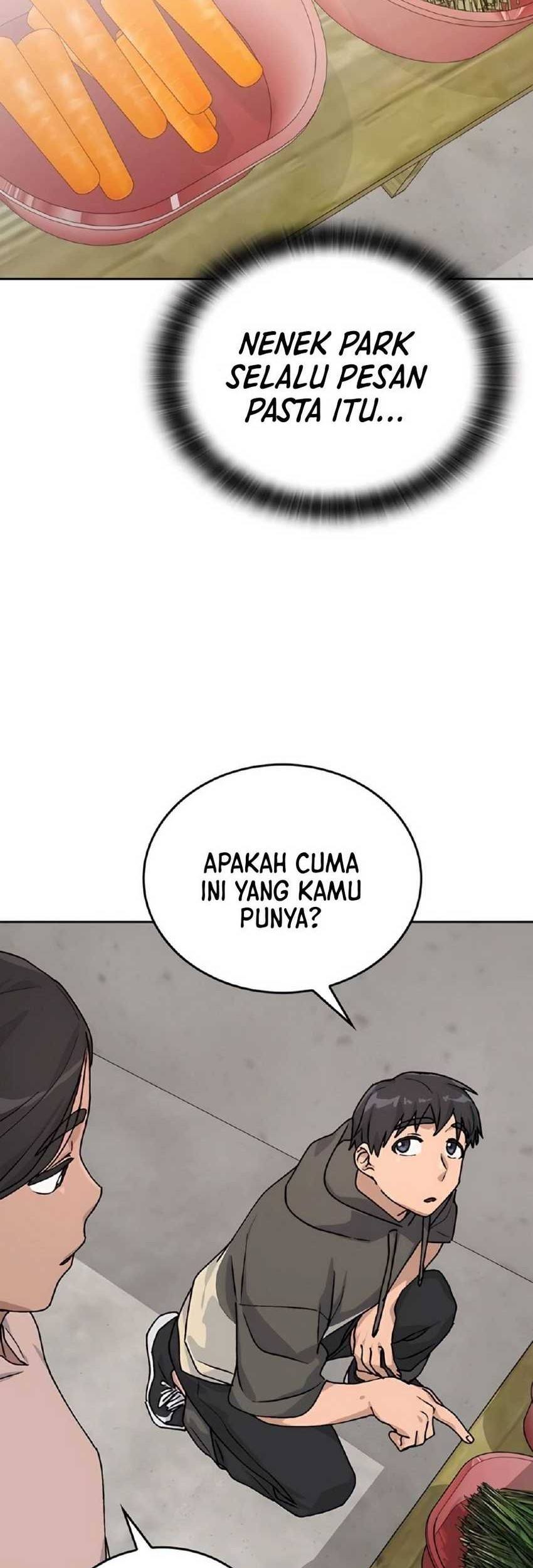 Halaman 58