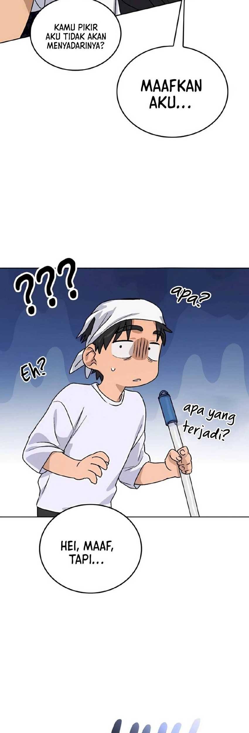 Halaman 93