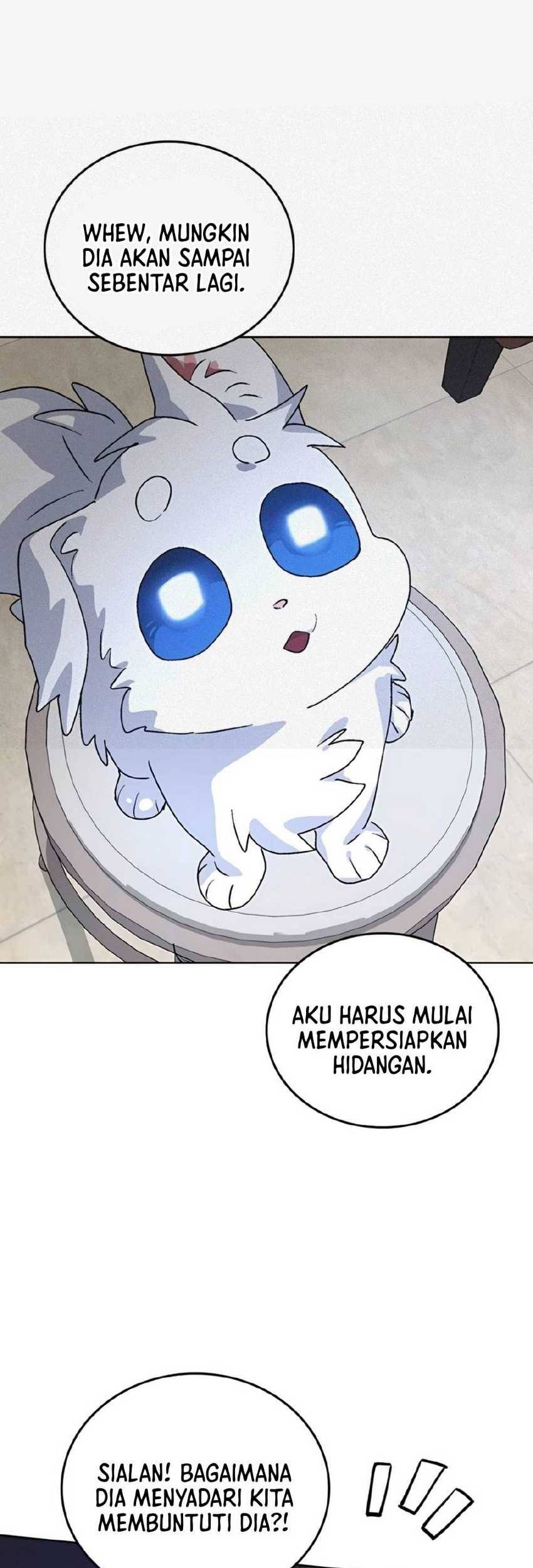 Halaman 89