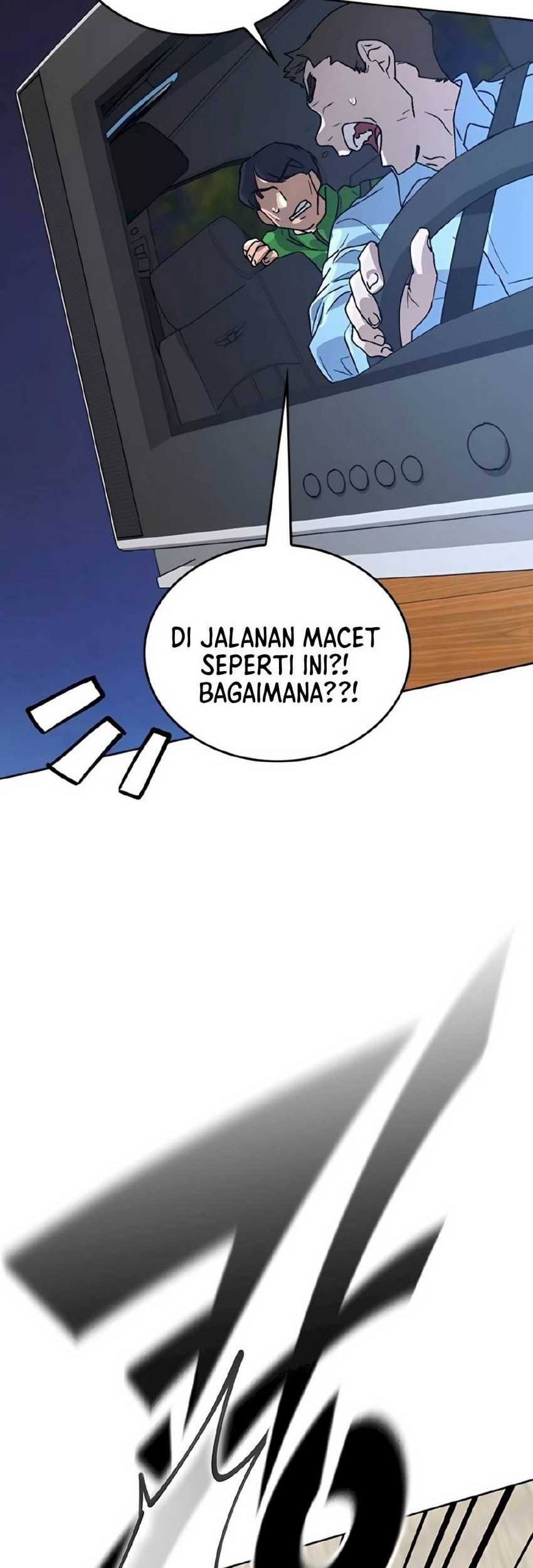 Halaman 90