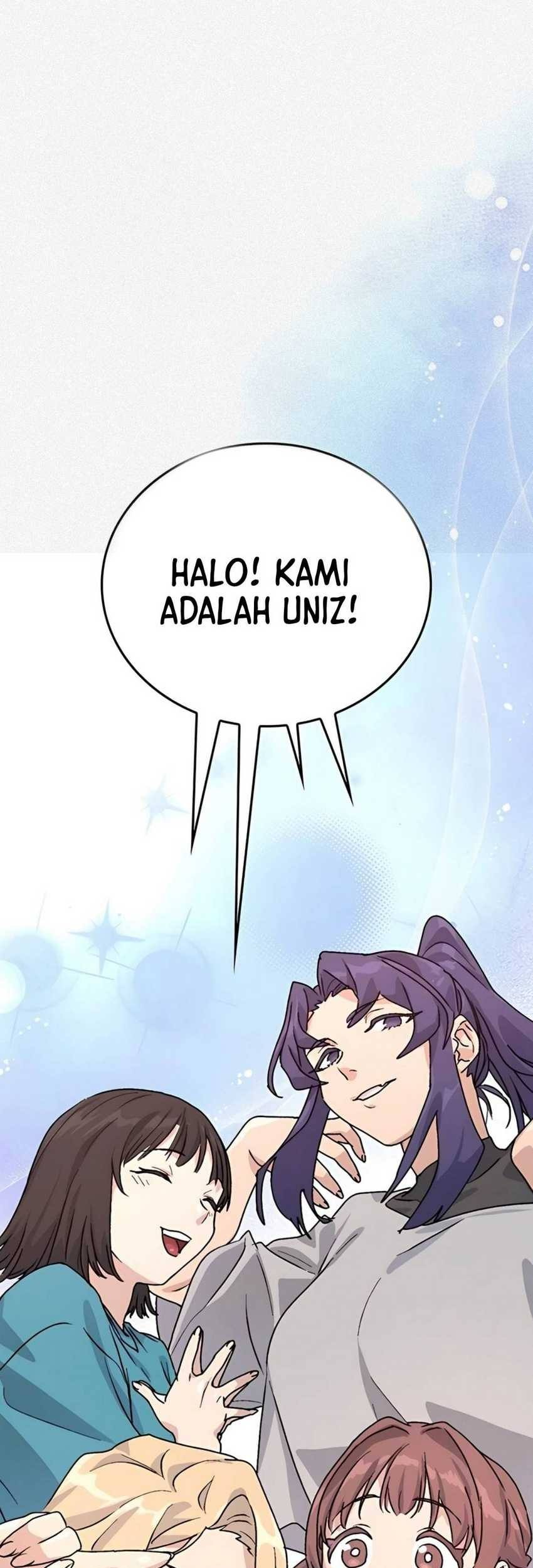 Halaman 95