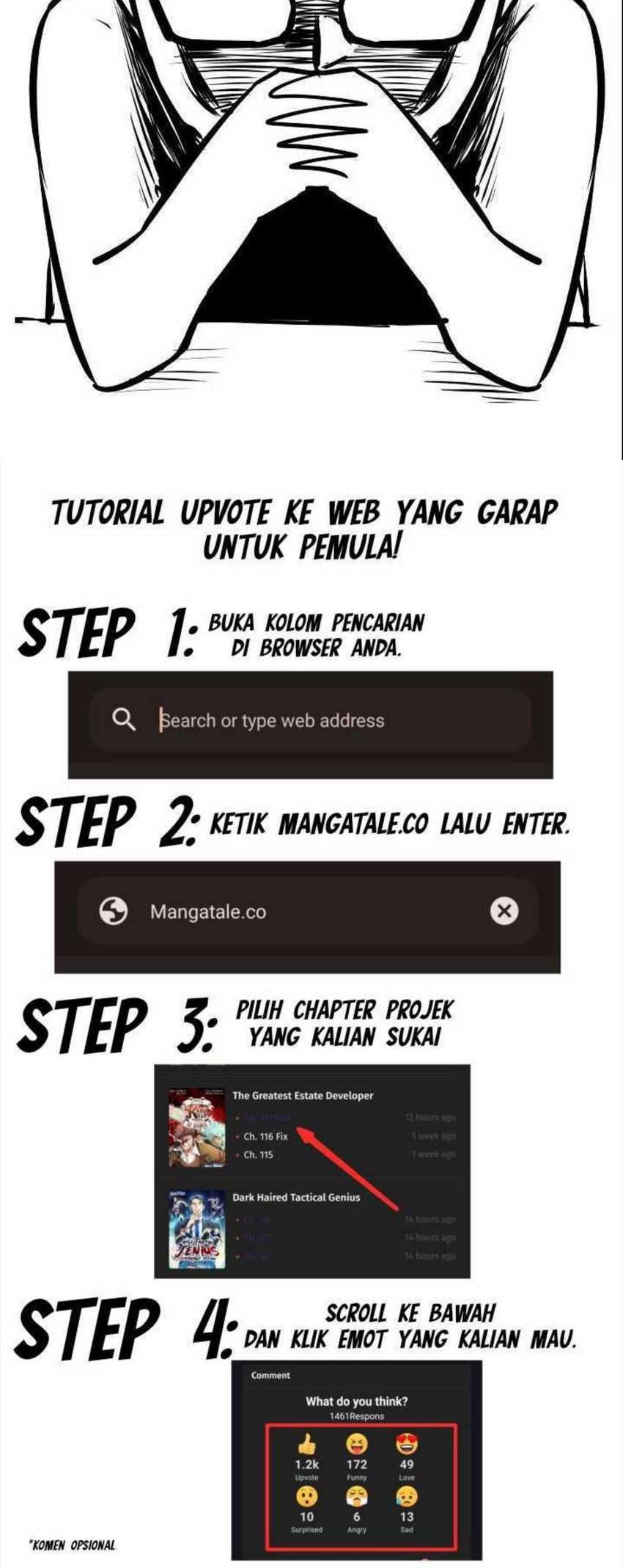 Halaman 99