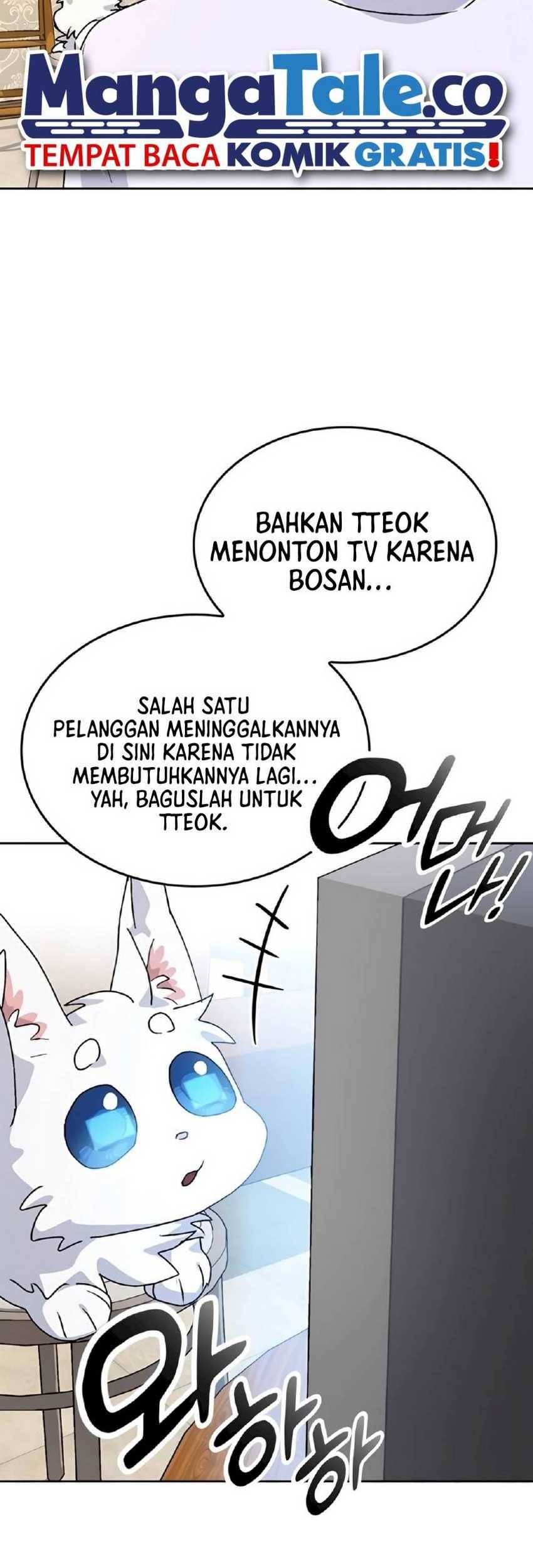 Halaman 65