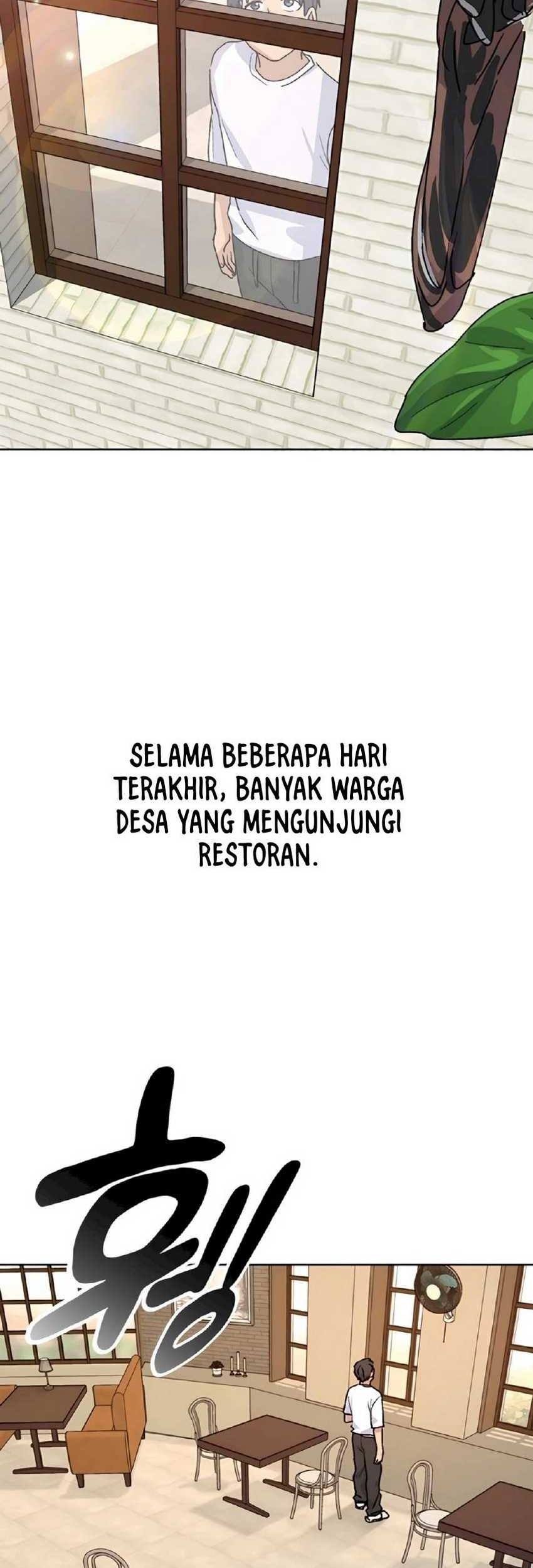 Halaman 63