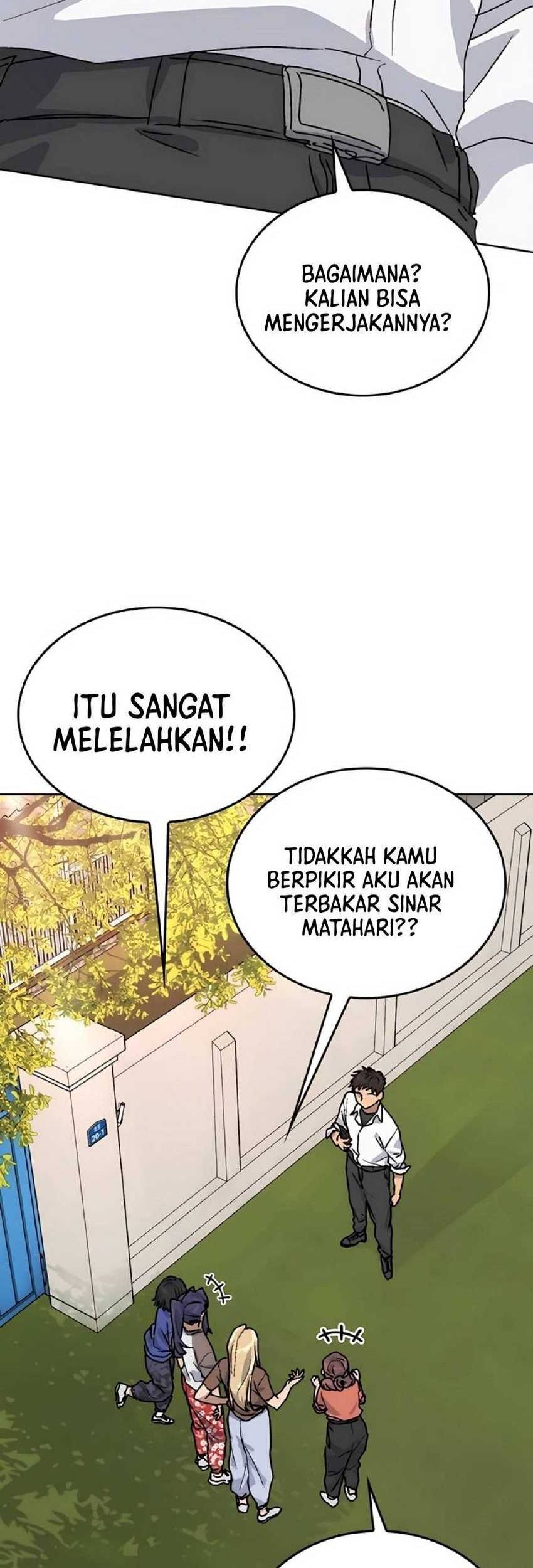 Halaman 71