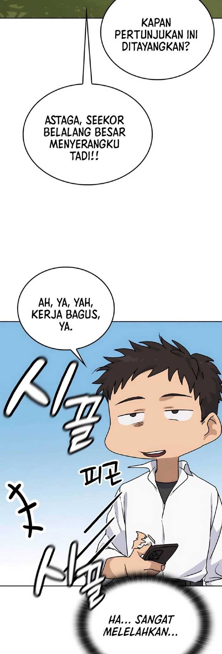 Halaman 72