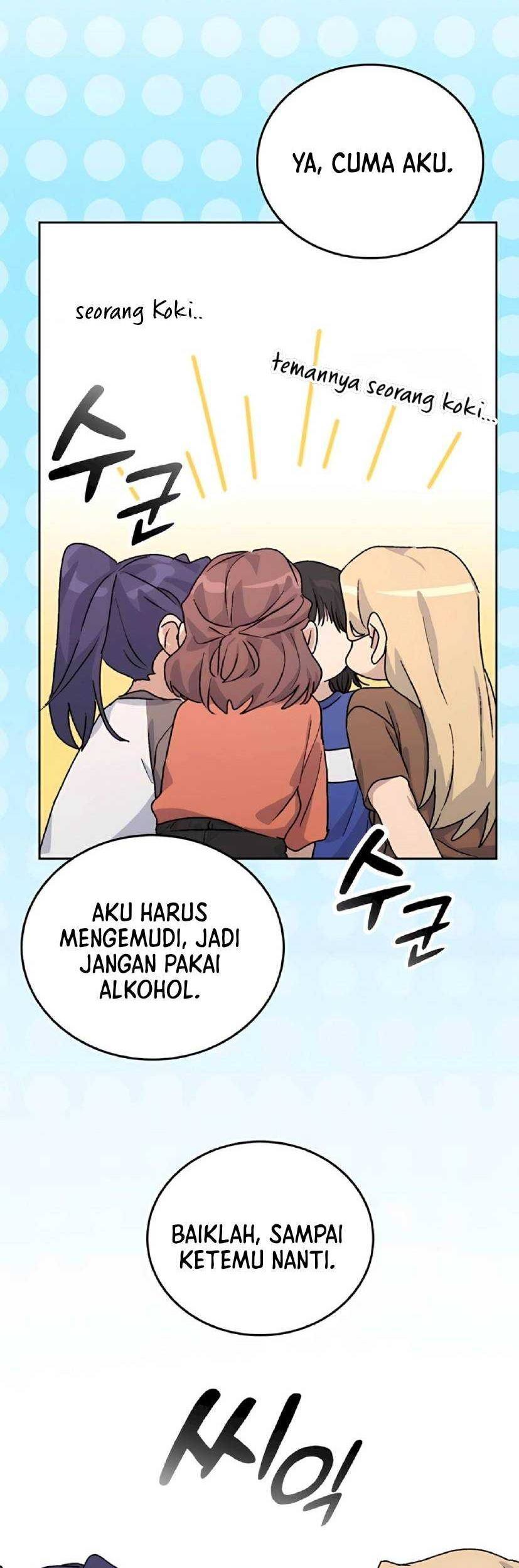 Halaman 78