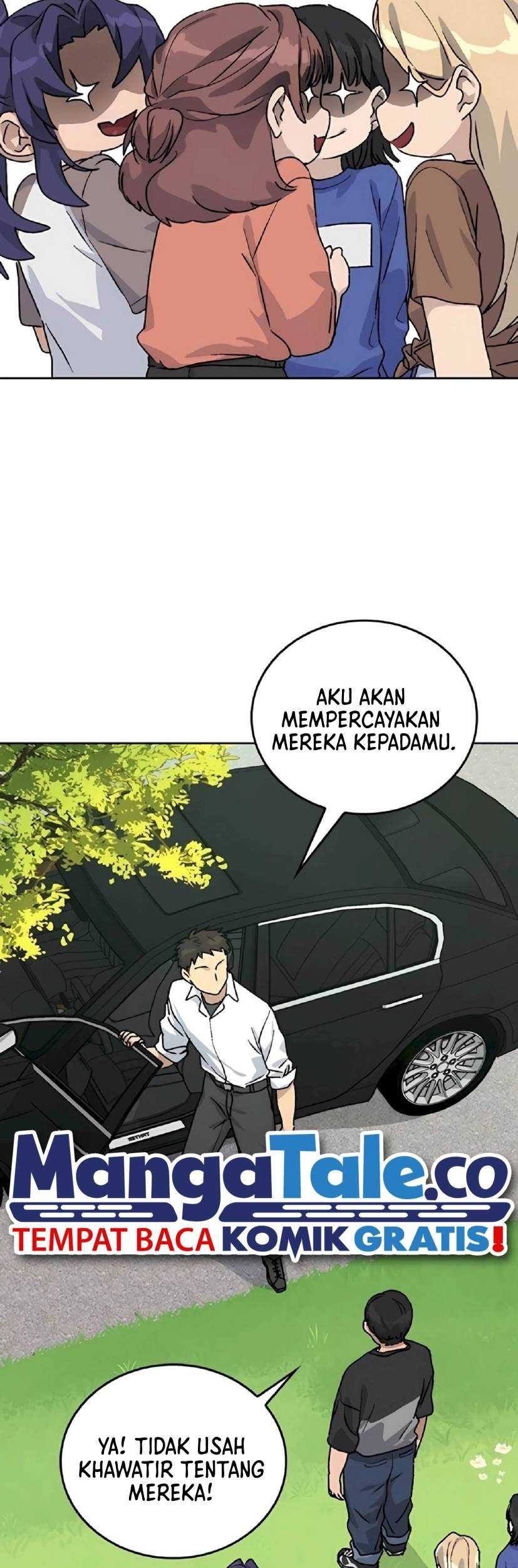 Halaman 79