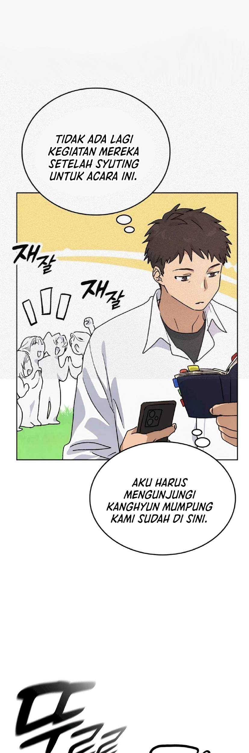Halaman 75
