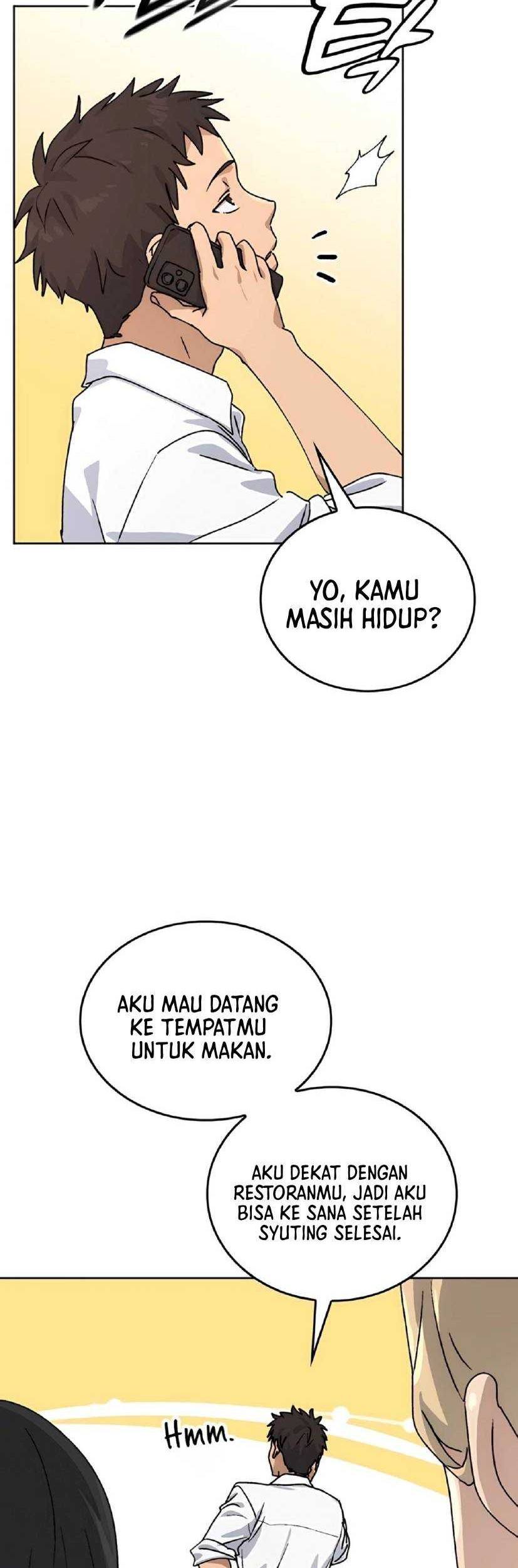 Halaman 76