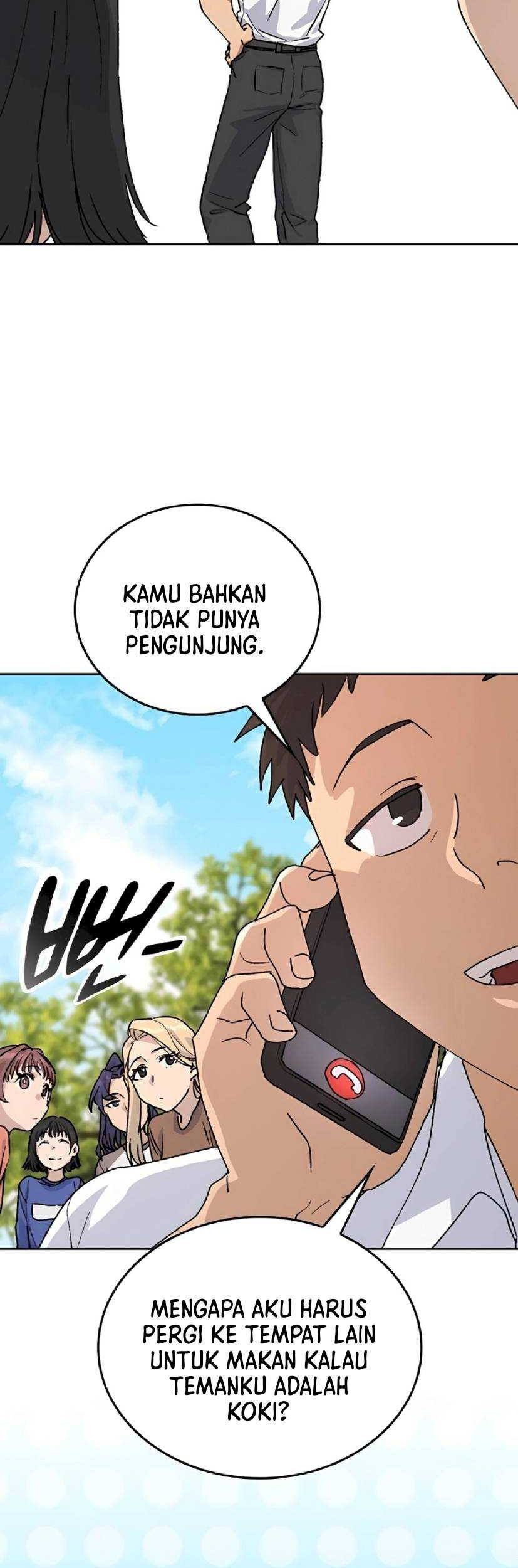 Halaman 77
