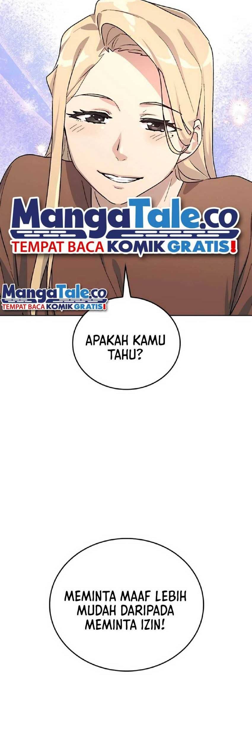 Halaman 85
