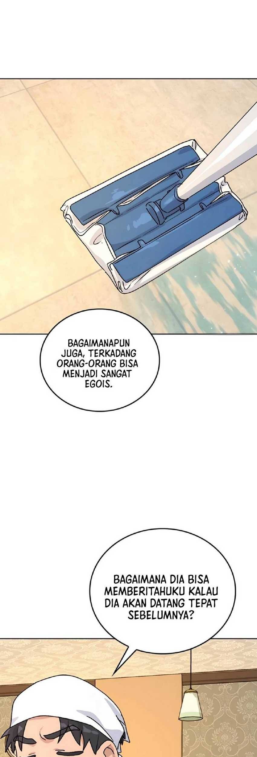 Halaman 86