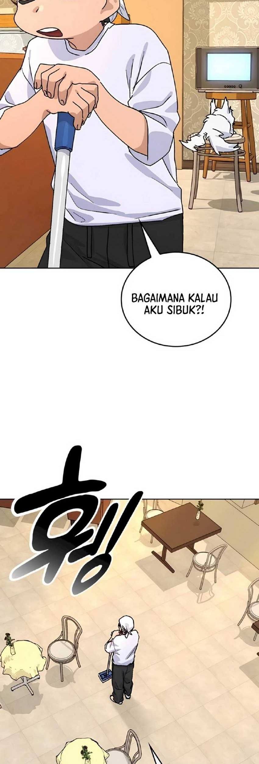 Halaman 87