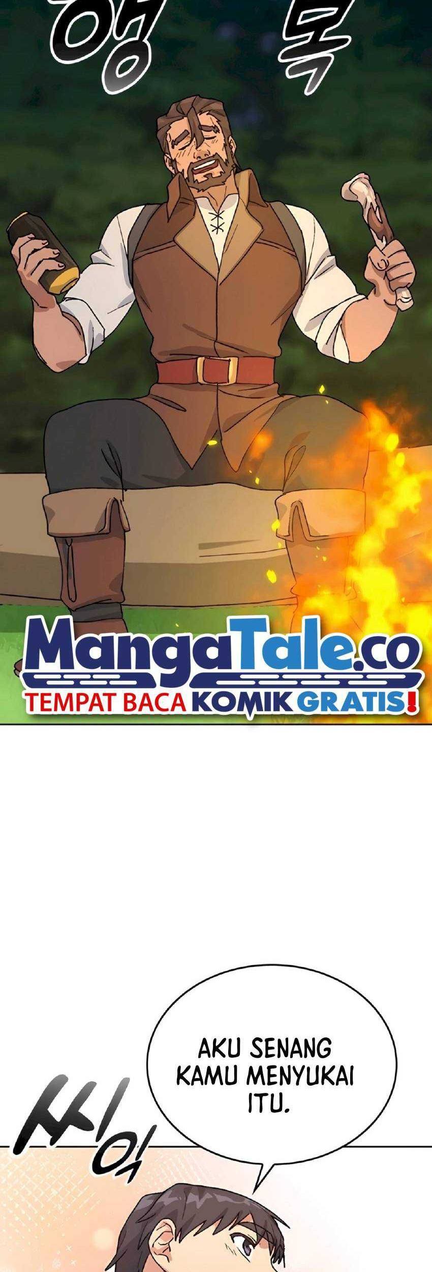 Halaman 43
