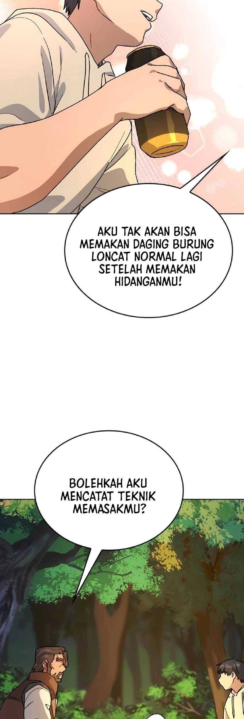 Halaman 44