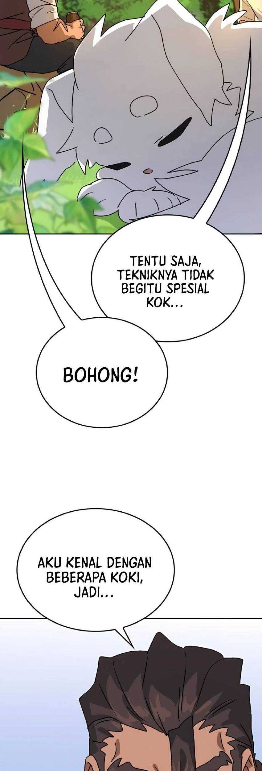 Halaman 45