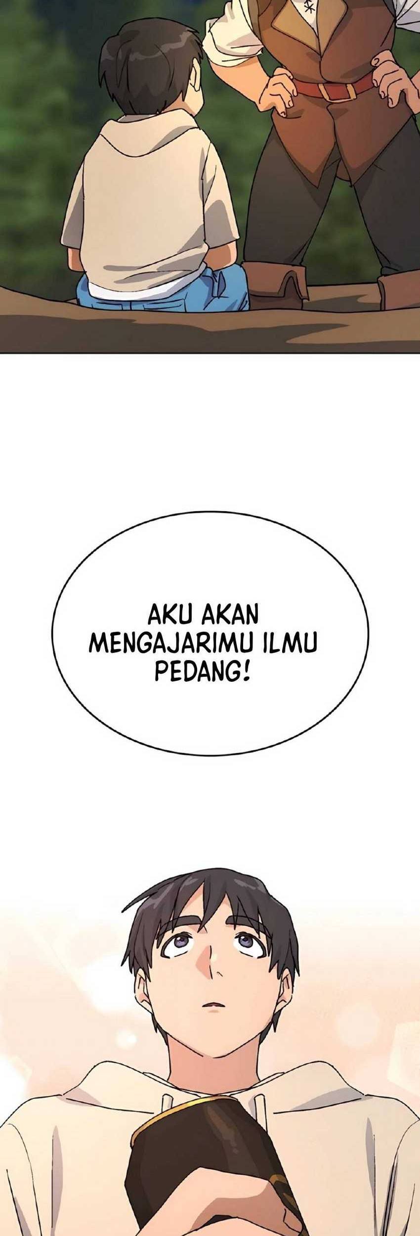 Halaman 50