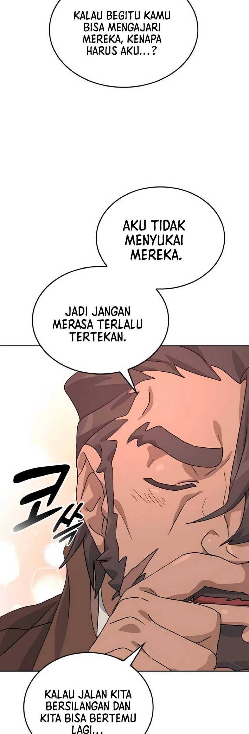 Halaman 55
