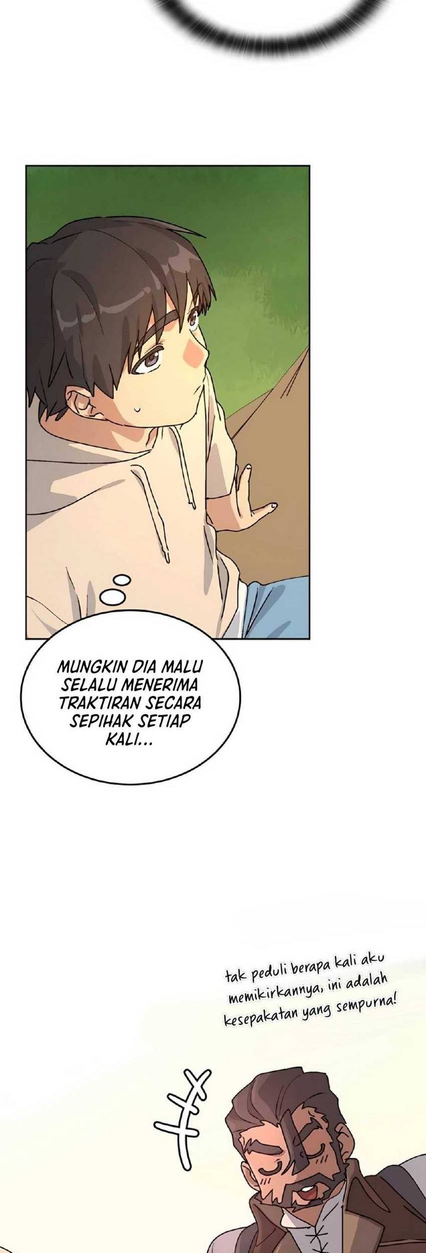 Halaman 57