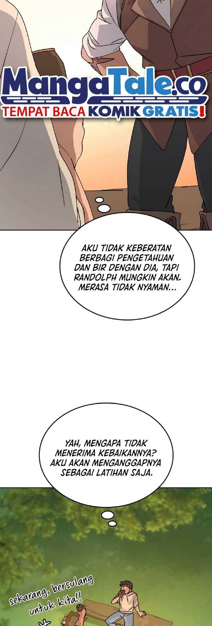 Halaman 58