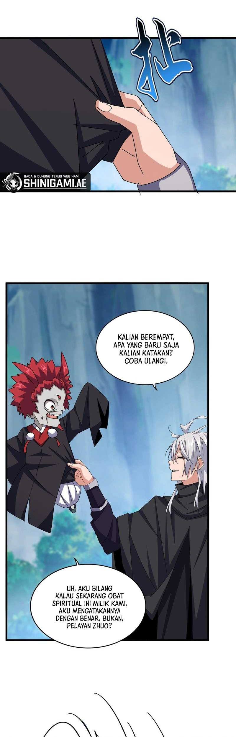Halaman 20