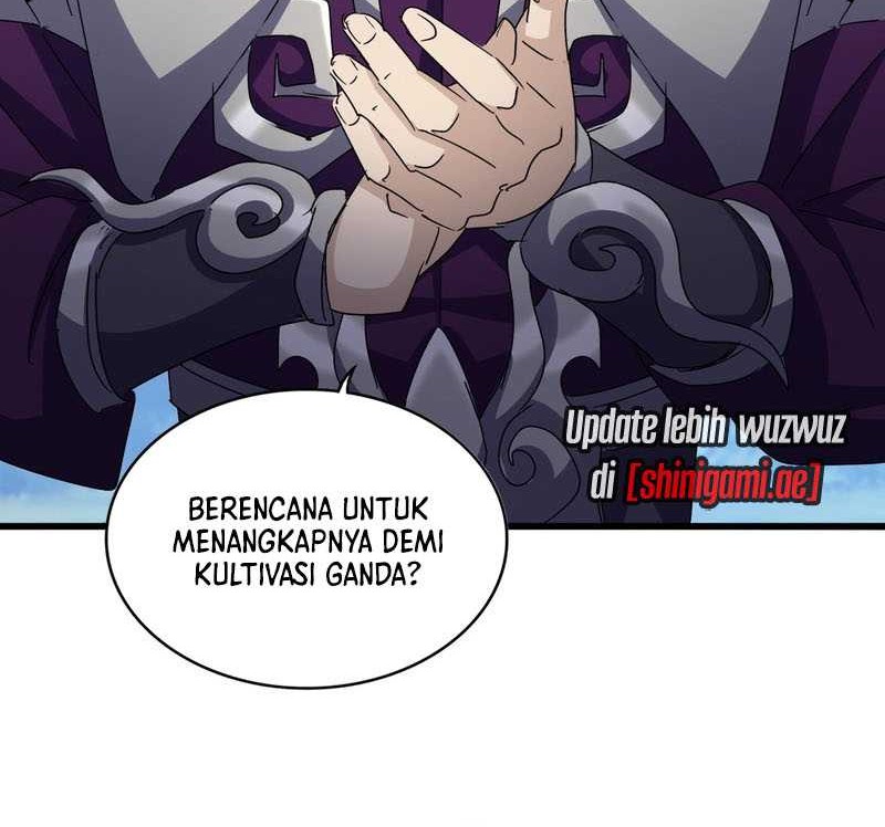 Halaman 29