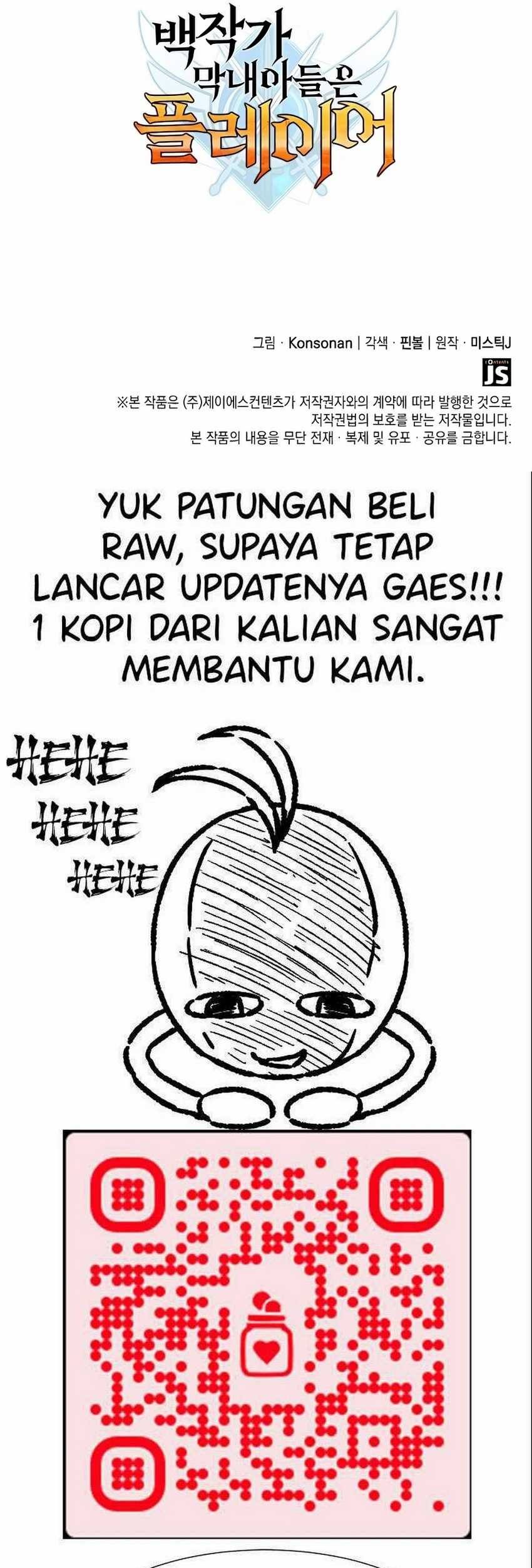 Halaman 74