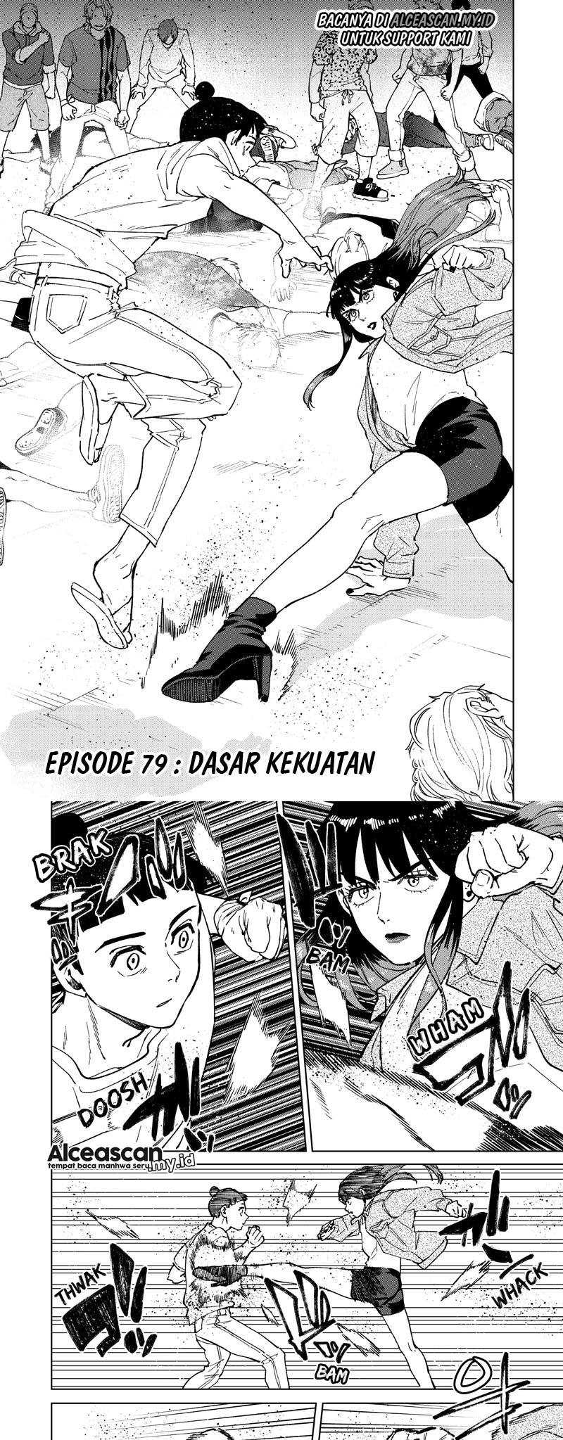 Halaman 2