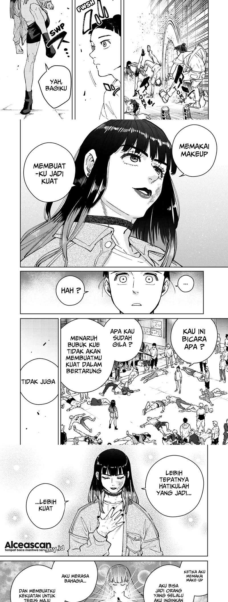 Halaman 9