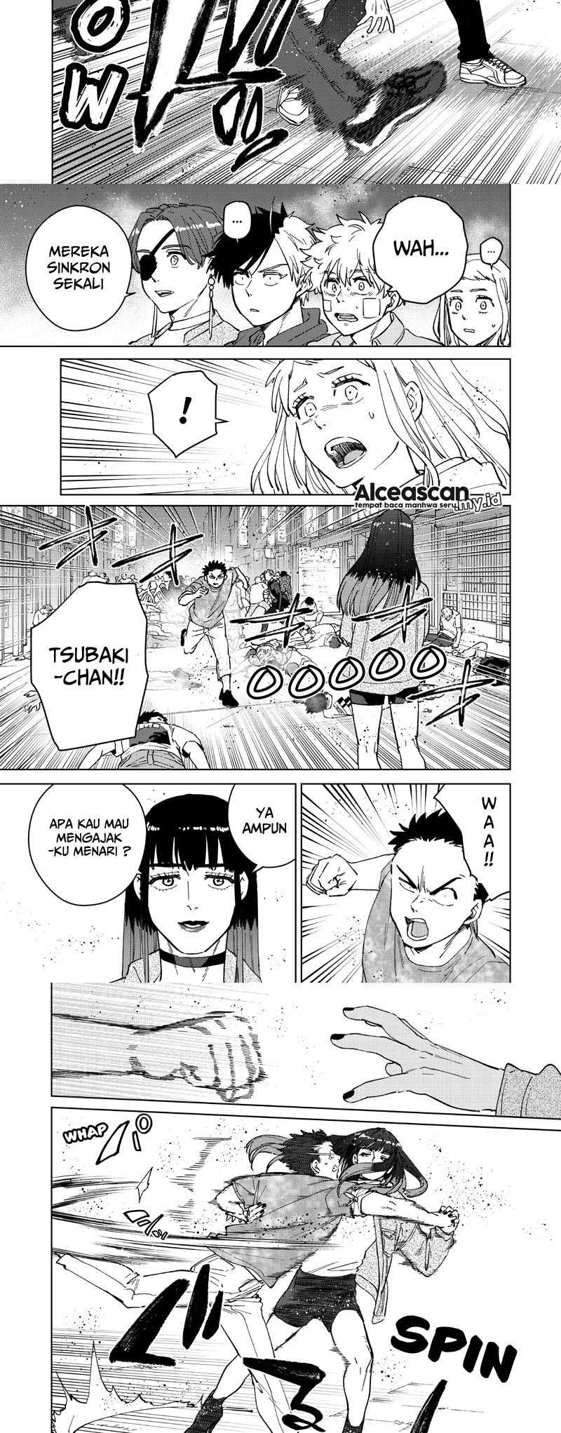 Halaman 12