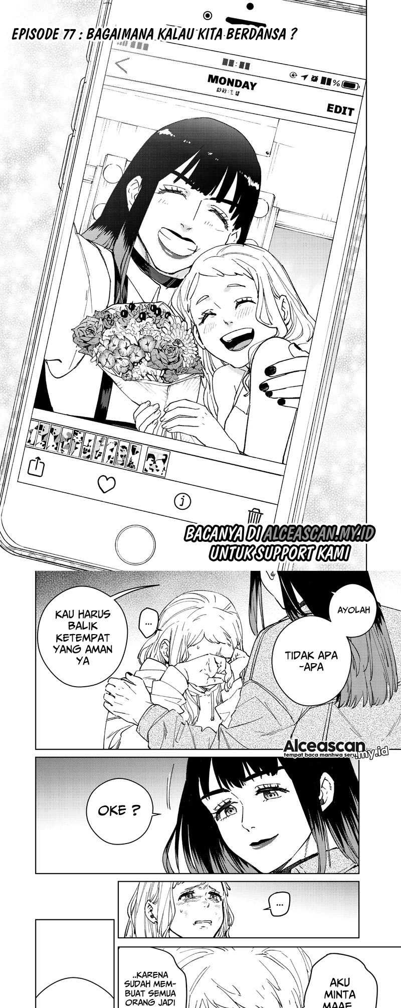 Halaman 2