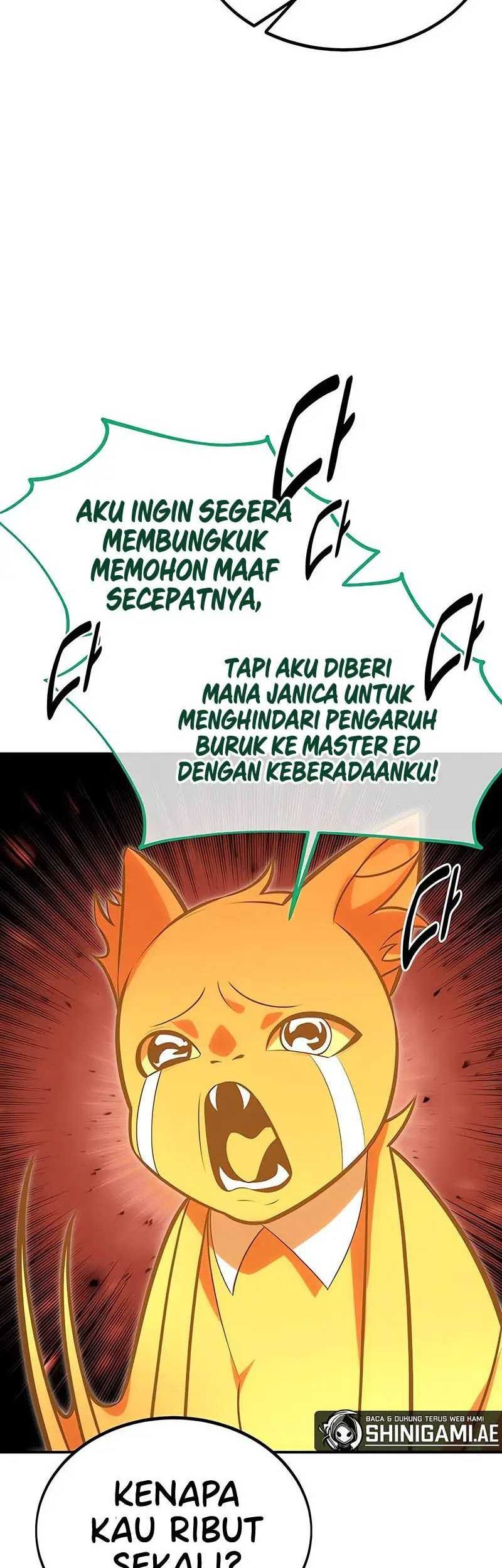 Halaman 67