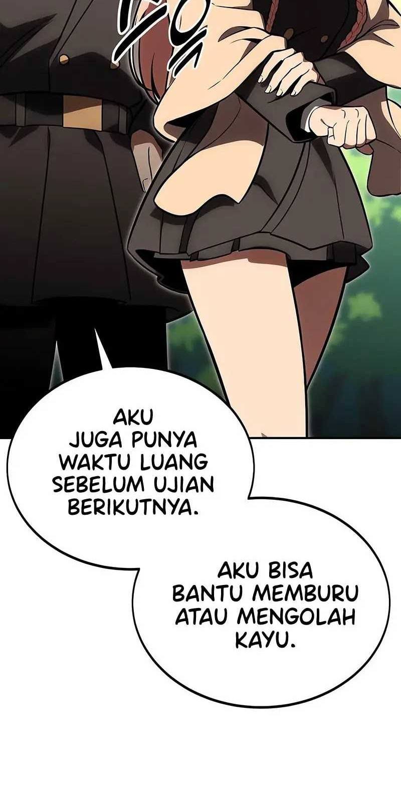 Halaman 73