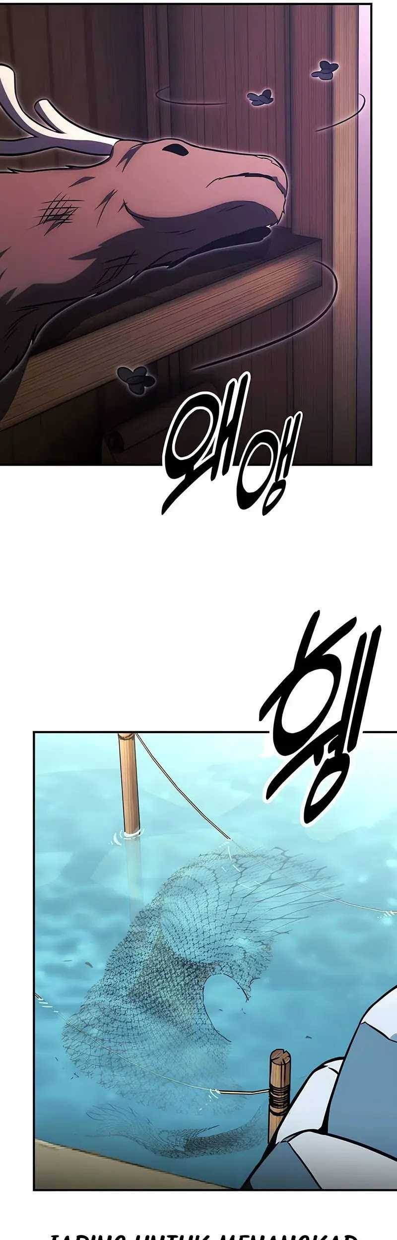 Halaman 70