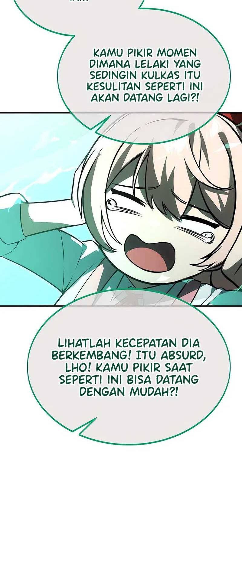 Halaman 92