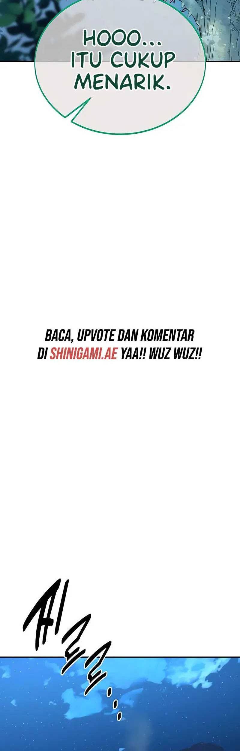 Halaman 96