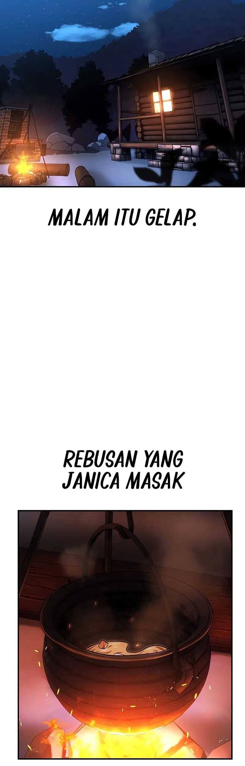 Halaman 97