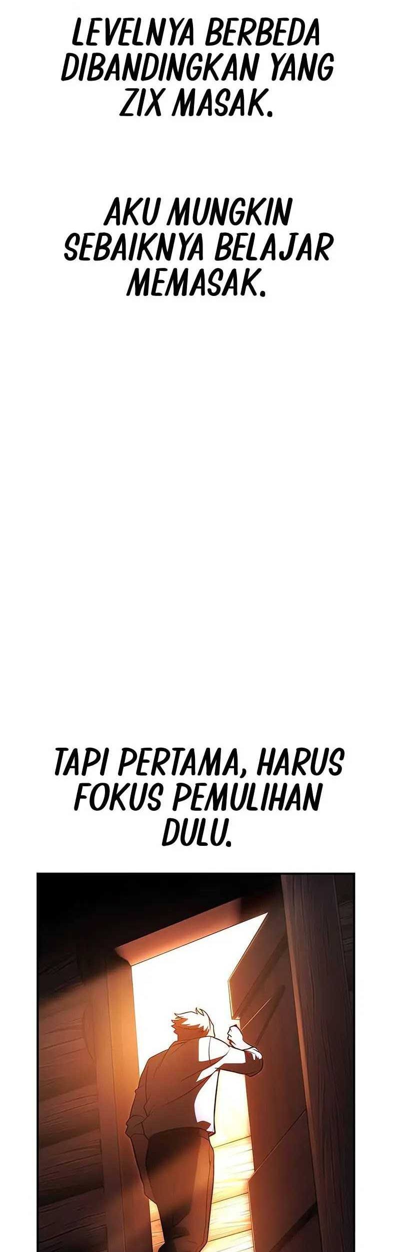 Halaman 98